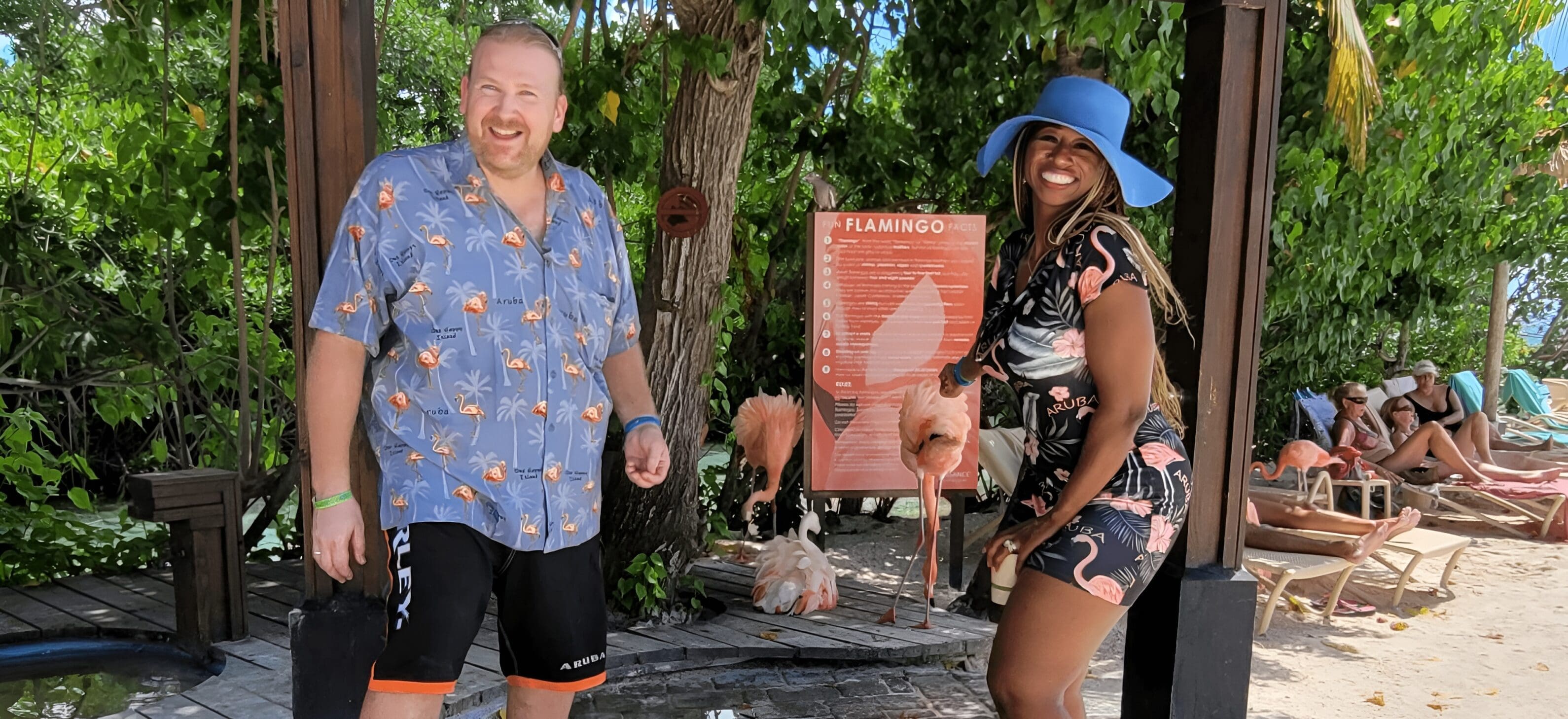 single_full_width_image-min-Picsart-AiImageEnhancer