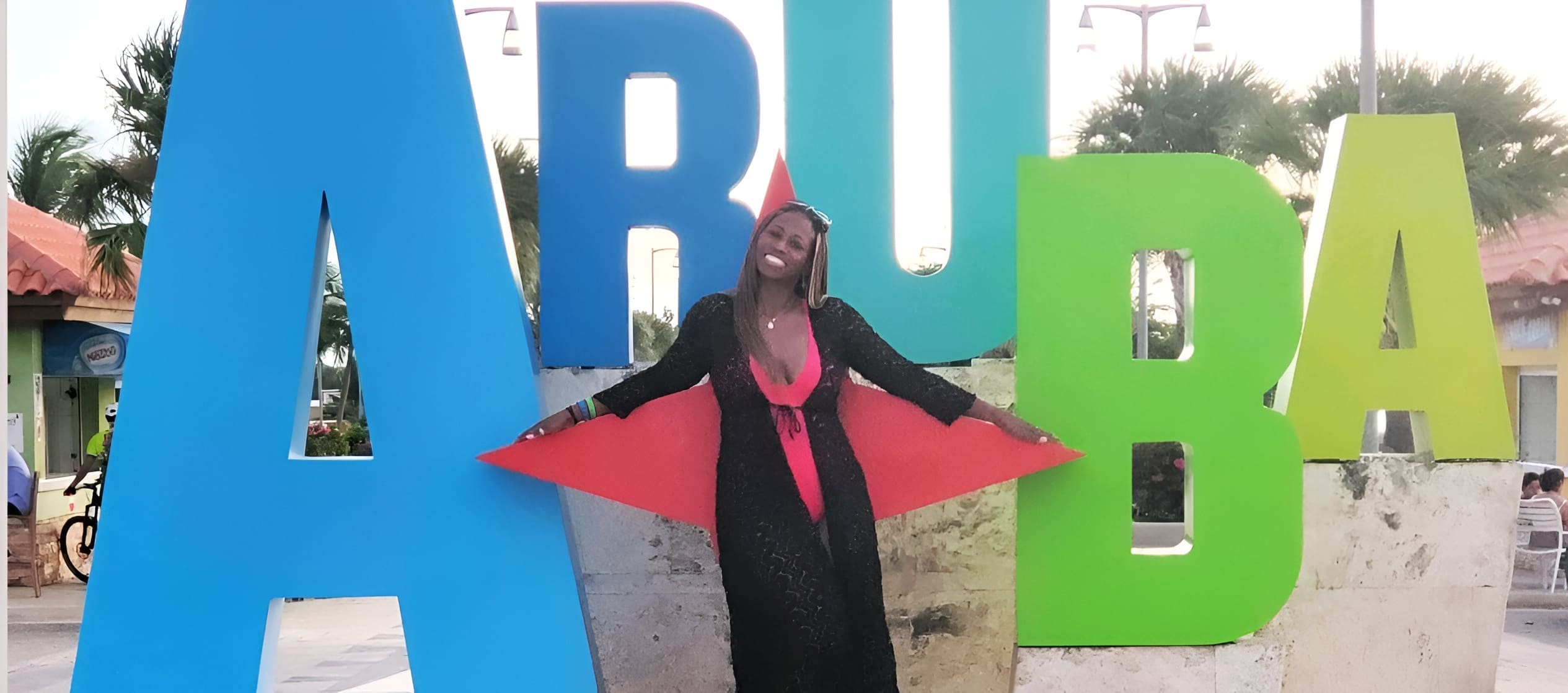 top_banner_second_img-1-Picsart-AiImageEnhancer