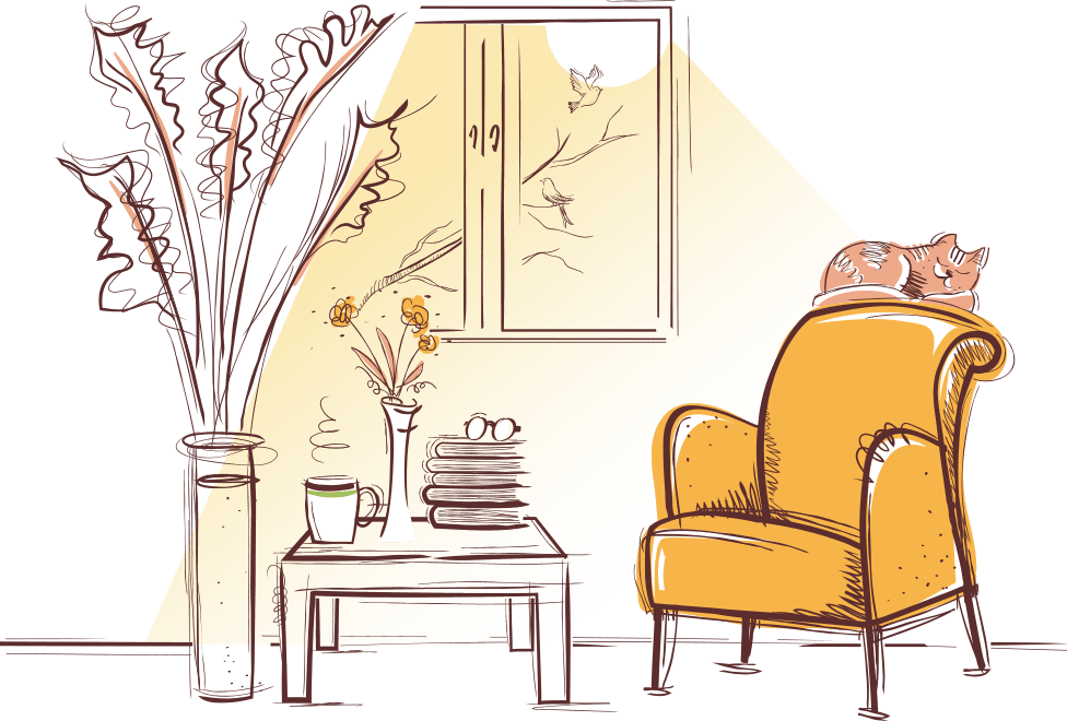 real_state_single_img